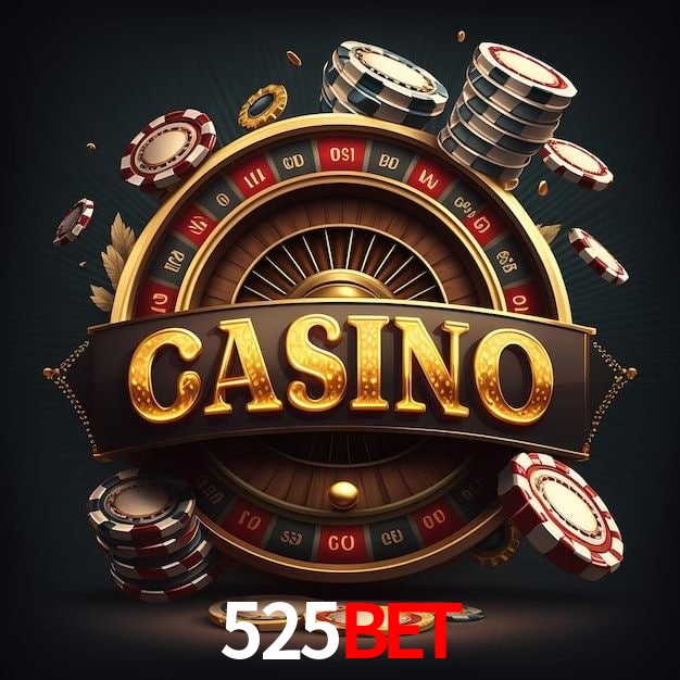 APP oficial da 525bet para mobile